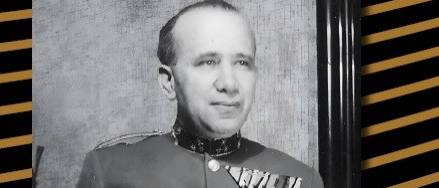 Olosz Levente könyvbemutatója a Holokauszt Emlékközpontban